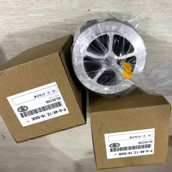 �ձ�TAISEI��оP-VN-08A-100W-ENԭװ���������ɿ�
