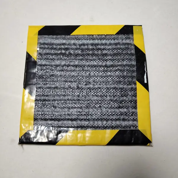 Դ�������������ܷ�������©��������ˮ̺��ˮ��