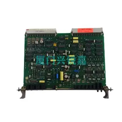 AO2040 驱动器