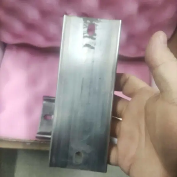 优势供应美国原装进口Vulcan 加热片 WPT1406-275A