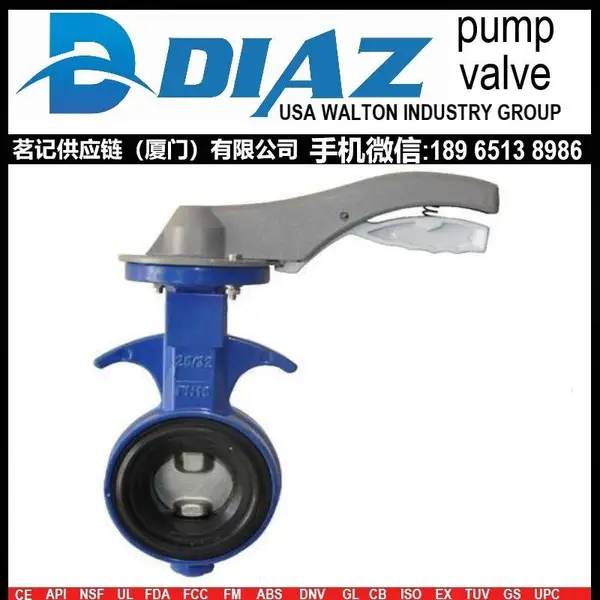 ����DIAZ�����Ƚ��ڵ綯�Լ� ���ܷ���� ������ ���ܷ���