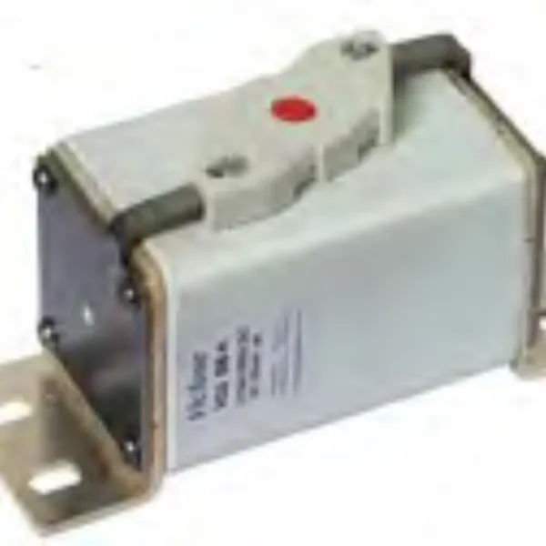 VD1-250A1500VDCFS-MaR SH Vicfuse VD ϵ��ֱ���۶��� �������