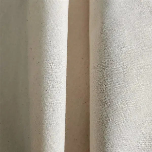 ȫ��140��5������ ��װ�ҷ�����C21X21 60X60 160cm
