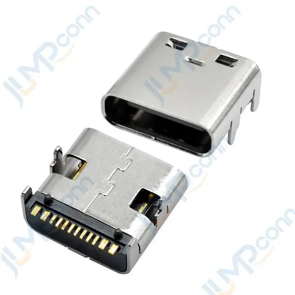 电镀:金镍USB塑胶:LCPtype-c- 游戏机- 绝缘阻抗:100兆欧- 额定功率:25W(5V×5A)- 雷电3/雷电4大步精密