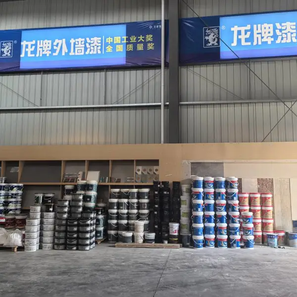 荣昌隆爵装饰,荣昌建材批发,荣昌头部装饰公司,荣昌装修公司,荣昌旧房装修,荣昌别墅装修设计