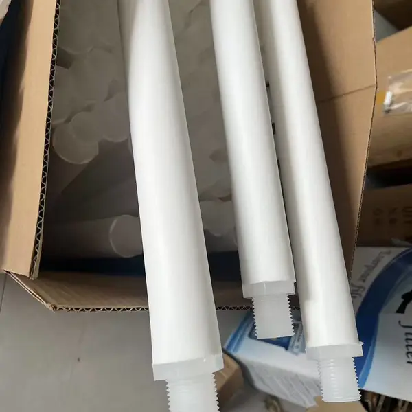 ����������ͻ���о��շ�ĩ���ϻ���о��������60*400mm60*200mm���ϲ����𻵸�Ч���ͷ����豸