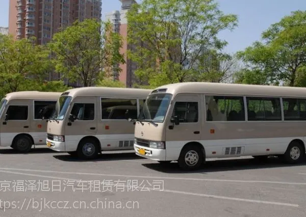 北京企事业单位出行用车好帮手-福泽旭日汽车租赁
