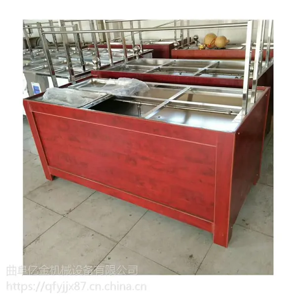 ���ָ�����Ƥ�� ����Ƥ�ĸ���� ��ľ����ȸ���� ��ˮ����Ƥ������豸