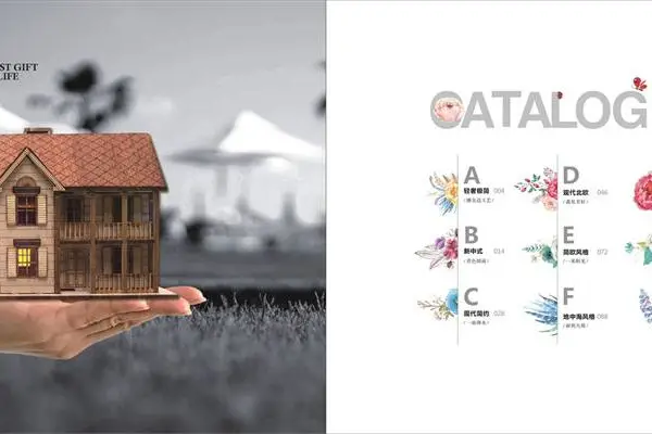 ֣��ȫ�ݶ���ͼ�� ��ʽ�Ҿ߻��� ��ҳ���