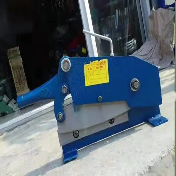 �����������綯����� С�Ͳ���ּ���� �������������������̤����� �ֶ������