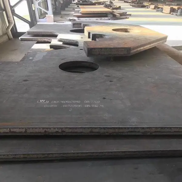 ��������EQ63�����к�� EQ63�ְ�***�и�