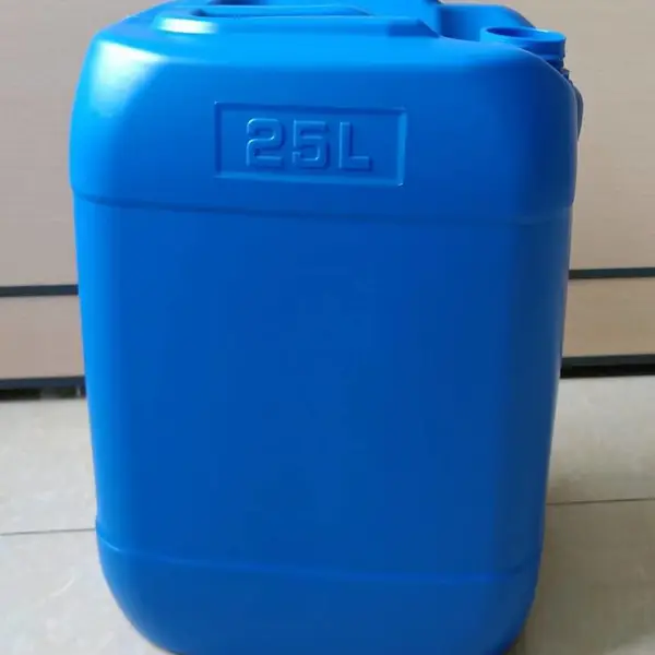 ����25L����Ͱ�Ӻ��ˤʳƷ�����ܻ�������ר��