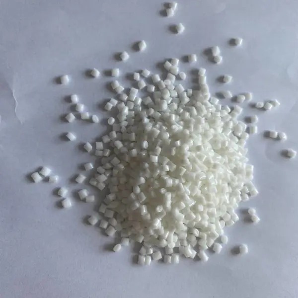 经销阻燃级PA46 荷兰恩骅力 TC155 纯树脂导热级尼龙46