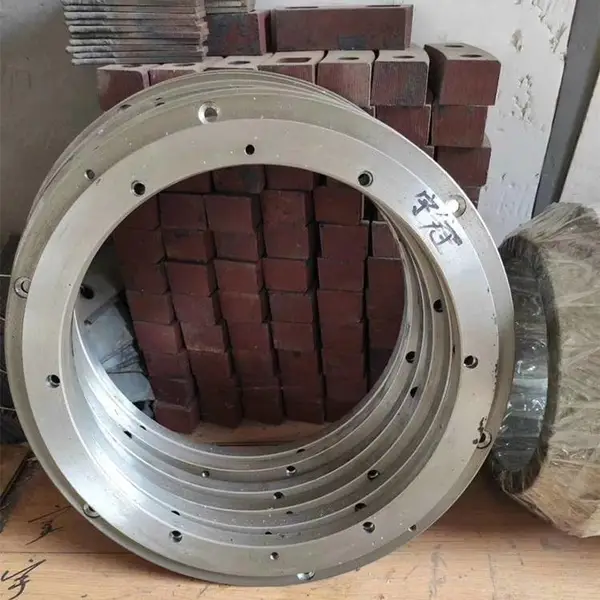 560/850�������ܷ�Ȧ������ ������ѹ������ͷ�������������