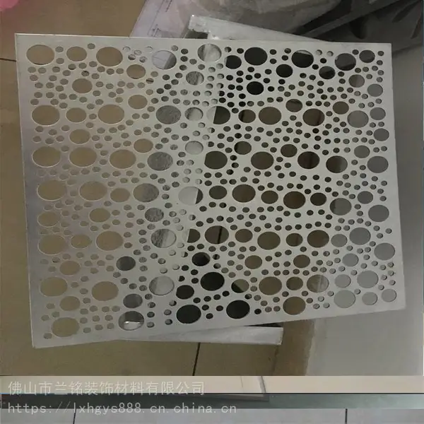 ��ľ��װ�������������������ͷװ��������������Ӧ