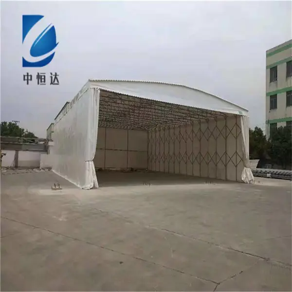 ���������� ���������� �����̼� ��������� ��ư�װ
