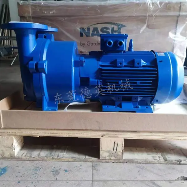 ������NASH��ձã�����ķ��2BV5110-OKC ����Ʒ��