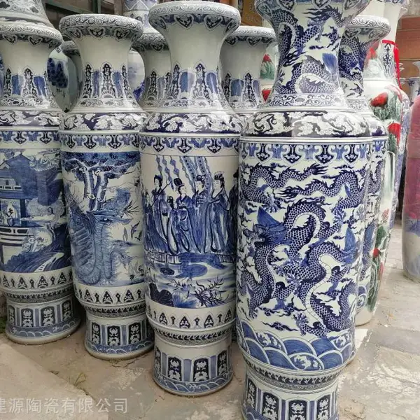 �������մ���ش�ƿ �໨���ֻ������Ϻ�ͼ �����Ƶ�װ��Ʒ�ڼ�