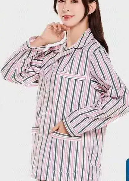���ŷ��������Ұ��ʡ����ͺţ�S M L XL XXL XXXL