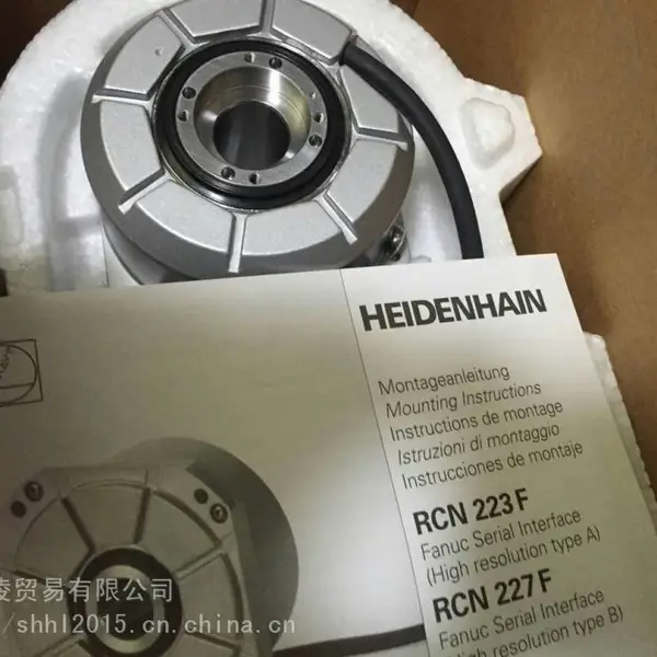 Heidenhain�Ƕȱ�����