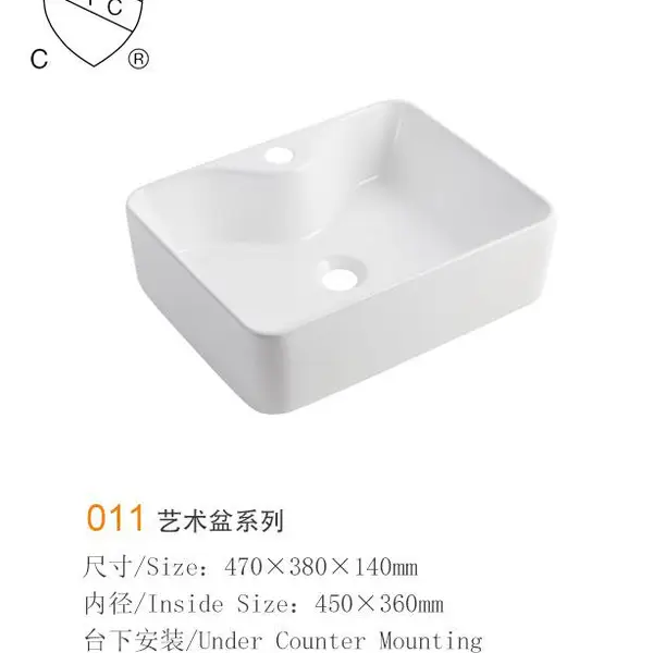 供应广东陶瓷台上盆厂家,陶瓷艺术盆出口厂家,薄边盆出口厂家