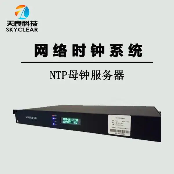 ����3��ʱ���뵥��˫������TLM-F3D
