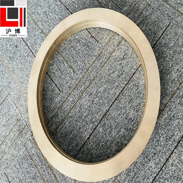 ��ͭ��HSn62-1����ͭ�� hsn62-1��ѹ����ͭ�������