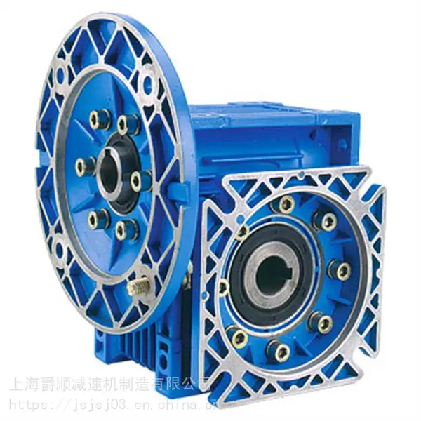 RV/NRV/NMRV130ϵ���ϸ˳������ּ��ٻ�NMRV130-20���ֵ������