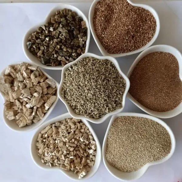 ��Ӧ�߱�����ʯ����1-3mm��¥������/����Ǥ��˫���ʯ��