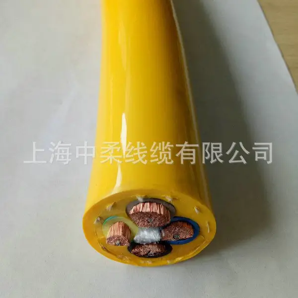 ˫��۰�����������֯������Ͳ����