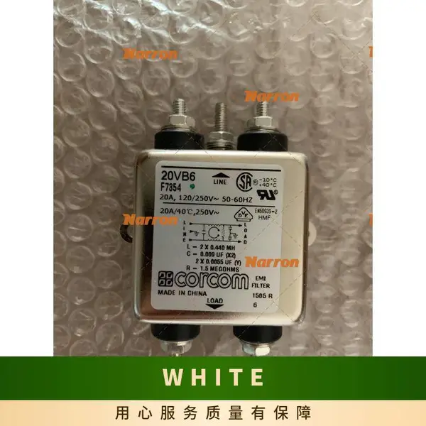 50D50-843 点火模块, 间歇式 品牌WHITE RODGERS