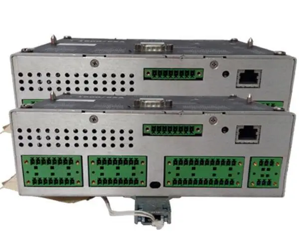 HIMA 3BSE030221R2 模拟量输出模块 有货