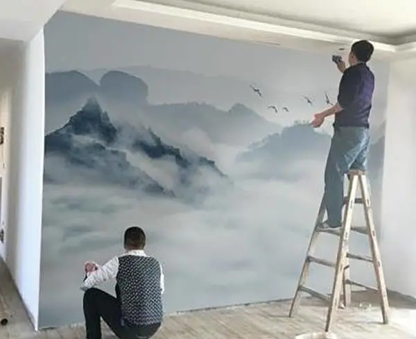 �������޲�-���޲�����Ǯһƽ-�Ϸʽ�¡(�Ƽ��̼�)