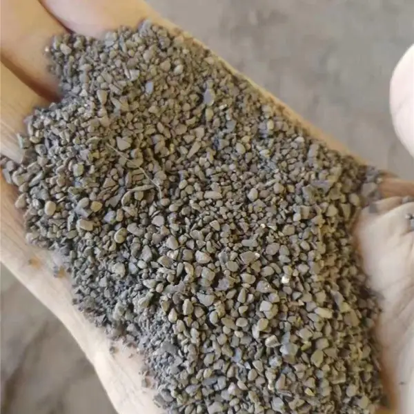 金刚砂耐磨材料哪家好-昌达建材(在线咨询)-金刚砂耐磨材料