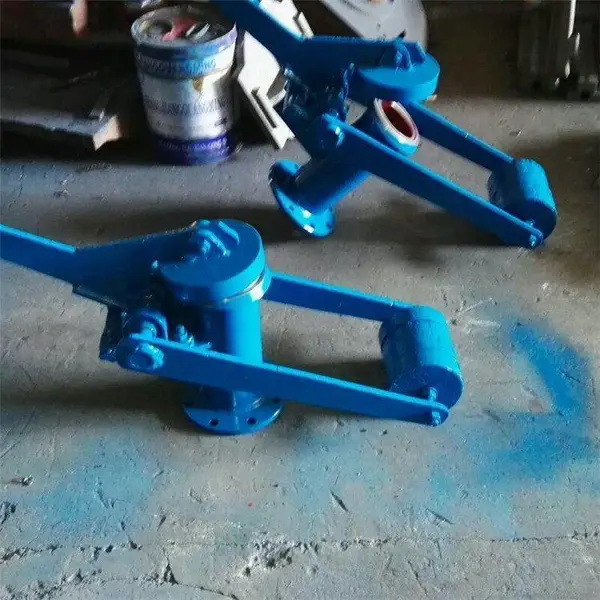FX65X/W ������ɢ�� ¯��ú����ѹ��ɢ�� ������ѹ��ɢ��