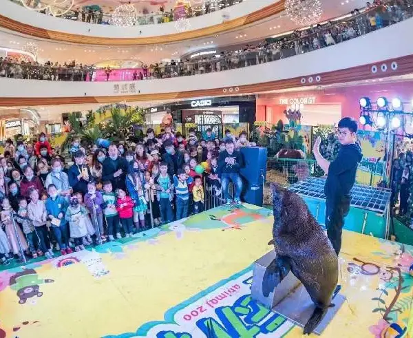 ��������չ����Ѳ�ݼ۸񱨼�ˮ��ݺ����������չ