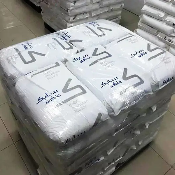 阻燃耐低温冲击PC沙伯基础EXL9330 BK1A068 耐候性硅氧烷聚合物原料