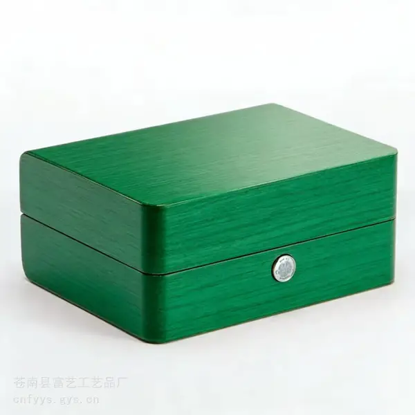 xo白酒包装盒 陕西官茶木盒 片仔癀木盒包装 白酒木盒定做