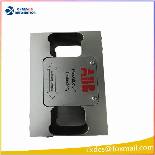 PP81***冗余模块快速满足工业需求