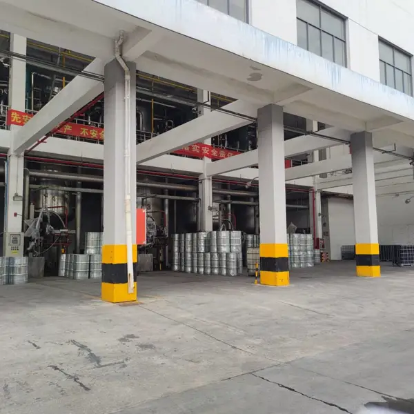 玻璃钢管道树脂,缠绕型夹砂管道树脂,天马集团玻纤,树脂,胶衣,乙烯基