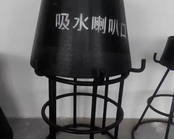 江西机械法兰代理品牌 浙江巨擎钢铁供应