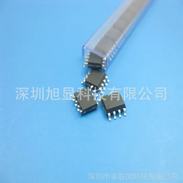 TTP258RD-AO8N����оƬ���ֻ����������䴥��IC̩ͨTTP258