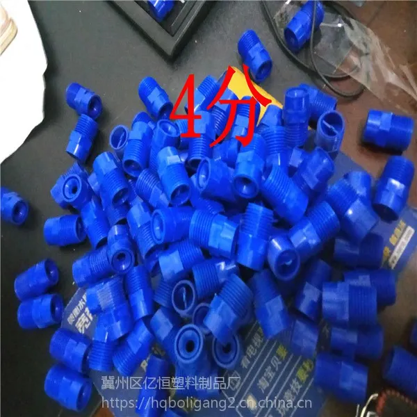 ֱ������ϴ��ͷ��4��6��1�磩 ���������� �����ں�