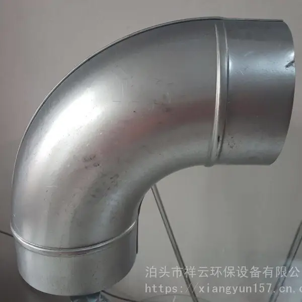 ���� �����ܵ� ����Ƥ��ѹ��ͷ ֱ��100mm45��90�� ��п���ѹ��ͷ