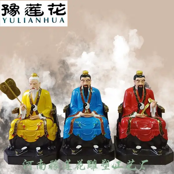 ���˴�۷��� ***������������ ����������������֬���ܳ���