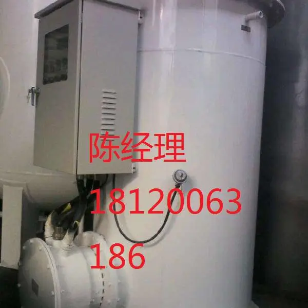 河南制氮机厂家,食品制氮机,PSA制氮机,99,99制氮机工业制氮机