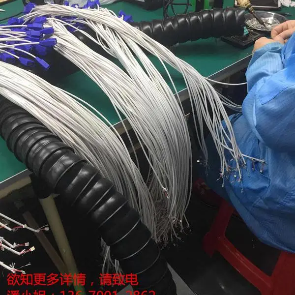 无尘车间焊锡排烟机 焊锡烟雾净化机 焊锡吸烟机 焊锡过滤器