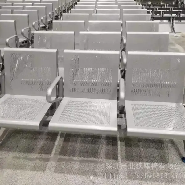 �Ⱥ��� ������ ������ ���� ������