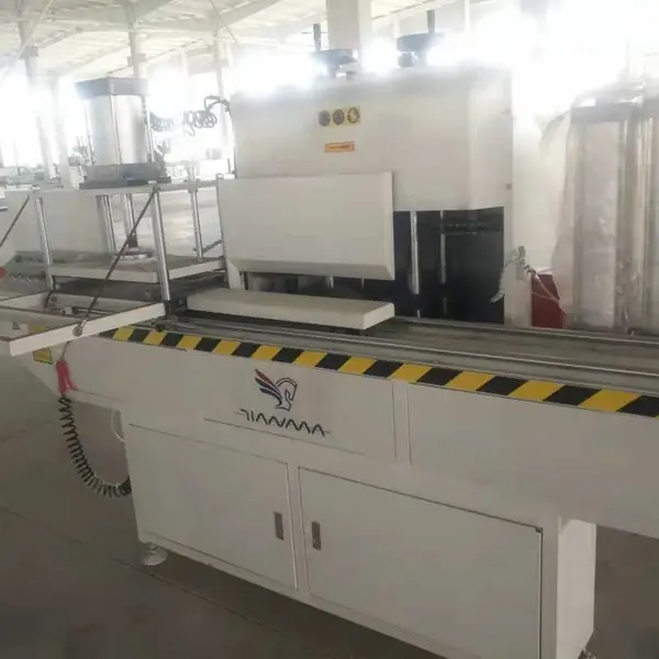 ���ɹŰ�ͷ���۵ģ�ƽ�����豸������Ǯһ�ף�
