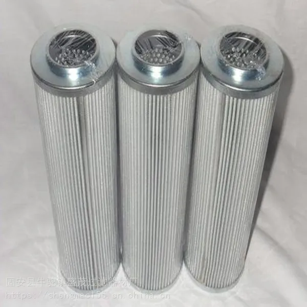 ����DH55 DH60-7�ھ��Һѹ��о������о 3501404 2474-1003A ����� |